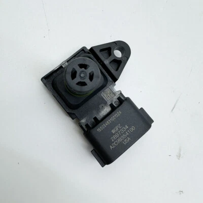 Cummins Boost Pressure Temp Sensor 2872784 4921324 for sale online