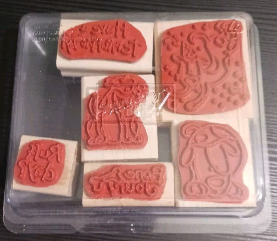 Picture 2 of 21