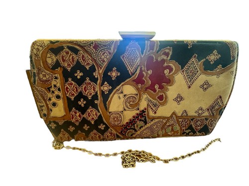 Vintage Bag - Picture 2 of 5