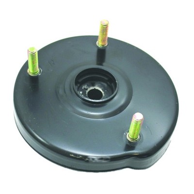 MasterPro Suspension Strut Mount for 300, Challenger, Charger, Magnum 4713936