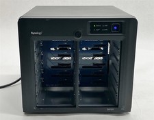 Las mejores ofertas en SATA I bahías de almacenamiento en red 12