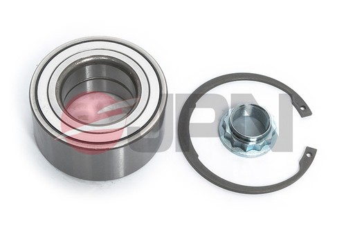 Motorlager Vorne für Mercedes 190-er W201 E-Klasse W124 Motorlager Vorne für Mercedes 190-er W201 E-Klasse W124