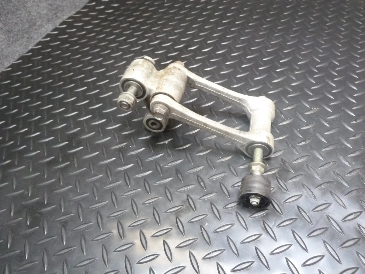 Honda Other Motorcycle Brakes & Suspension Parts for 2006 Honda
