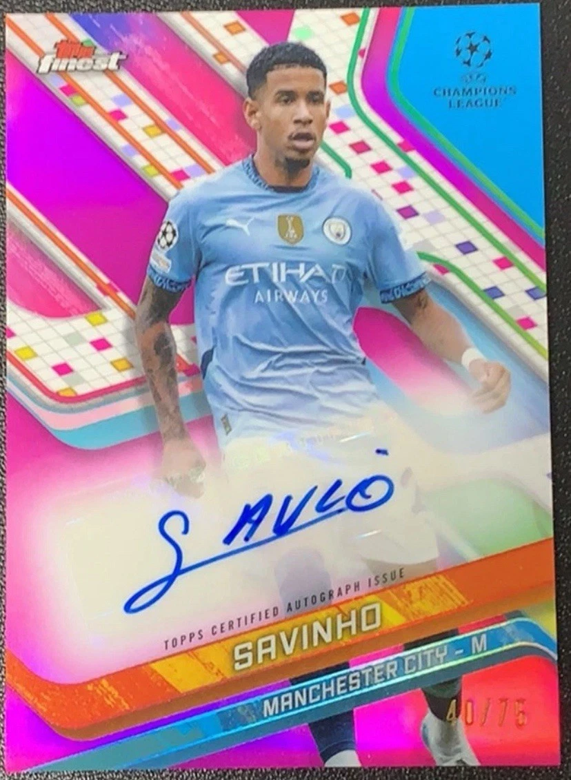 Donyell Malen Trading Cards for sale | eBay