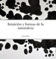Carme Porta | IntuicióN Y Formas De La Naturaleza | Buch | Spanisch (2020)