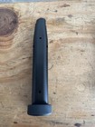 CZ 97 45 ACP 10-Round Factory OEM Steel Magazines Fullsize 45 Auto — photo 3