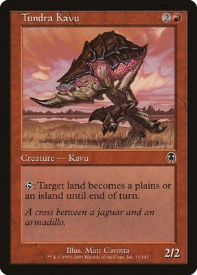 Tundra Kavu (71)