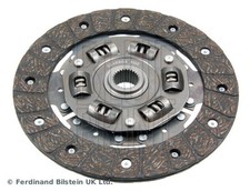 Disque d'embrayage Nissan MICRA