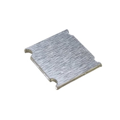 Power Supply Diode Board for Reverse Flows Control, Small Rectifier Module