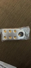 Lifesmells 6/1/0 Gauge A…AE Battery Post Terminal Block 