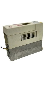 Keb F4 Combivert 09F 4C1D-3420 Frequenzumrichter 0-1600 Hz 3-phasig 440V