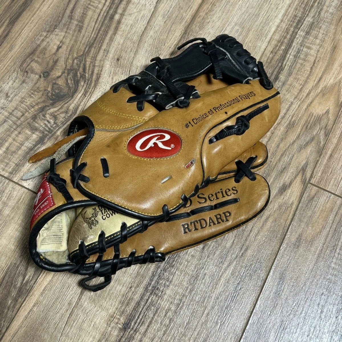 Rawlings Special Edition for sale | eBay