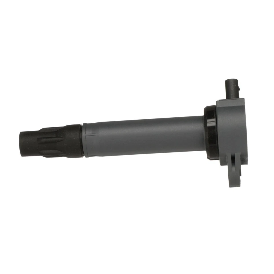 Bobina de encendido SMP 2007-2017 Jeep Patriot 2007-2017 2007 2008 2009 2010 2011 2012 2013 Foto 3 de 4