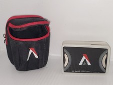 Aputure MC RGBW Led Portable Light. WORKS GREAT