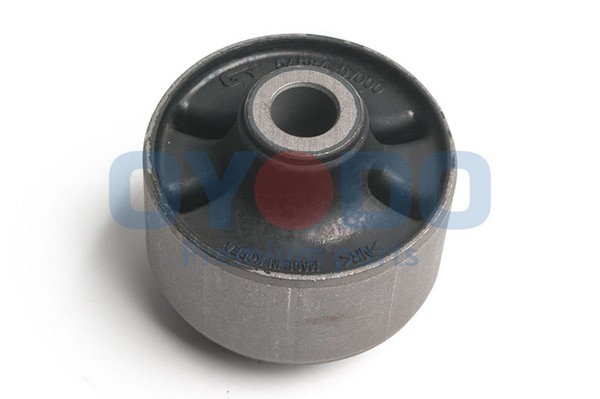 Oyodo Querlenkerlager 40Z0312-OYO FüR Hyundai I10 1 PA Crdi LPG KIA Picanto SA-image
