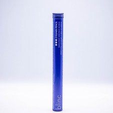 blinc Eyeliner Pencil Black 0.04 oz Waterproo...