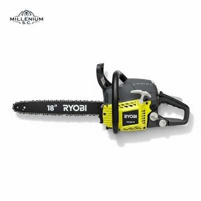 RYOBI 18