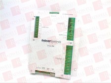 SCHNEIDER ELECTRIC TCX-845 / TCX845 (USED)