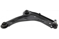 MAPCO Querlenker Vorne Rechts Unten für RENAULT LAGUNA II Grandtour (KG0/1)