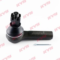 KYB Spurstangenkopf Spurstange Vorderachse FüR Nissan Navara D22_ X-Trail T30