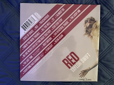 Swift Taylor RSD 7-Inch Glitter Violet Eyes My (Cry Taylor Elizabeth – Swift Taylor US盤LPレコード 同名アルバム 洋楽