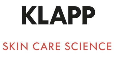 KLAPP Cherax  Imperial Super-Lift Gel Mask 3*1PC