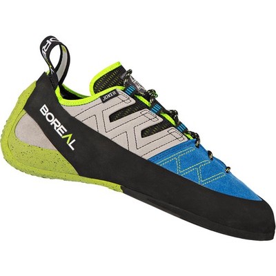 Boreal Joker Lace - Kletterschuhe