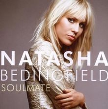 Soulmate - Poster Edition von Natasha Bedingfield | CD | Zustand sehr gut