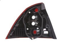 Heckleuchte VISTEON/VARROC 20-210-01023 FORD FOCUS II Cabriolet 2 2006-201