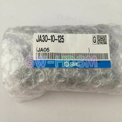 1PCS New For SMC SMC floating joint JA30-10-125 freight free #lk