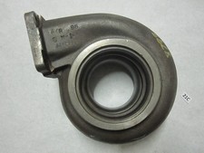 Garrett Gen2 Gt50 Gtx50 Turbine Housing T6 Undivided Inlet 0.96 Ar