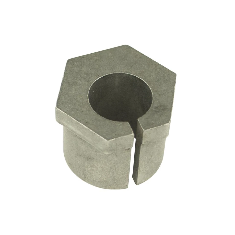 Комплект переднего выравнивания кастера / прогиба подходит для Mazda B3000 1994-1996 годов выпуска - Изображение 3 из 4