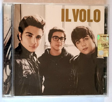 IL VOLO CD NUOVO SIGILLATO