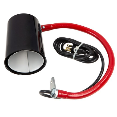 #ad Shark Work Lamp for Tire Spreaders $238.99