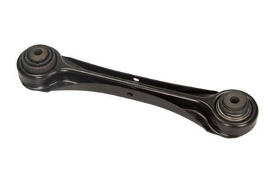 MAXGEAR Stange / Strebe Radaufhängung 72-2592 Hinten beidseitig mitte oben
