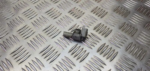 CITROËN C4 I LC Nockenwellensensor 9665443580 1.40 Diesel 80kw 2008 31112653