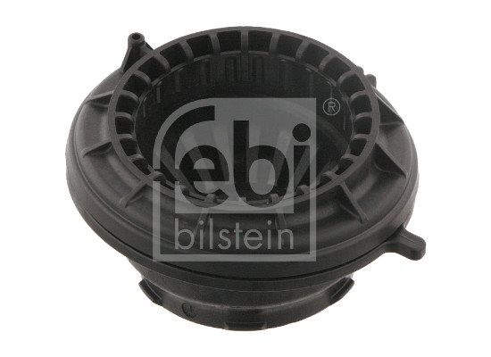 2 X Top Strut Mount Bearings fits VOLVO S80 Mk2 V70 Mk3 XC70 for oe 30681642 - Image 41