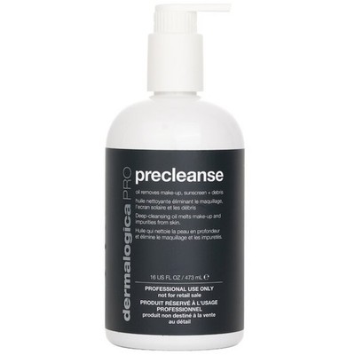 Dermalogica - Vor-Reinigung PRO (Salongröße) 473ml/16oz