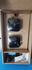 2 Add On Cameras Blink Outdoor 1080p WiFi Security Camera Battery 3rd Gen Scuffs