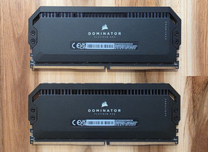 Corsair DDR5 6000 | eBay