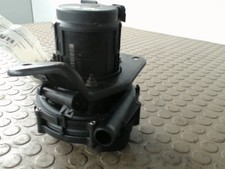 Sekundärluftgebäse Opel Vectra 1.6 Caravan B 90530018 12 Monate Garantie