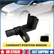 Camshaft Position Sensor For BMW Citroen Mini Peugeot 232103064 13627566052 New