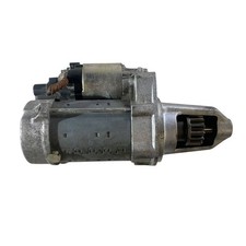 Motorino di Avviamento Infiniti QX30 2017 233005DA0B Benzina 155kW LBI22569