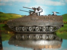 Roco # 262 # Schützenpanzer Marder 1A1 # Bundeswehr, Ukraine, UN, ua. # 1:87/H0