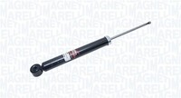 StoßDäMpfer Hinten FüR Audi Q3 8U VW Tiguan 5N 1.4 2.0 2.5 07-18 5N0513049BM
