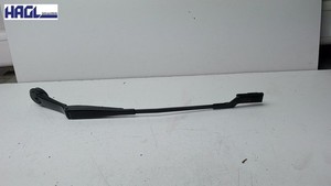 Scheibenwischerarm Links Ford Focus Turnier 2.0 Tdci DPF DYB Kombi
