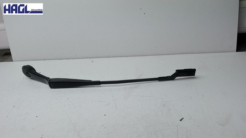 Scheibenwischerarm Links Ford Focus Turnier 2.0 Tdci DPF DYB Kombi