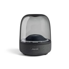 HAARMAN KARDON AURA STUDIO 3 Wireless Bluetooth speakers/LED lighting/built -in