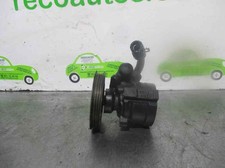 Pompe direction assistée Rover 2000
