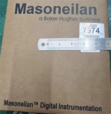 1PC New Masoneilan svi2-21123111 Intelligent Valve Positioner fast shipping